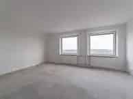 Appartement Abel Tasmanplein Assen