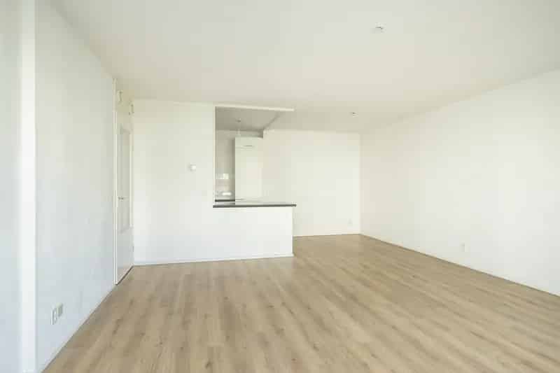 Mondriaan Appartementen Amsterdam