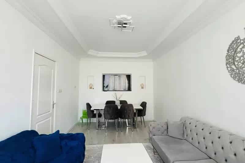 Appartement te Koop Valkenboskwartier Den Haag