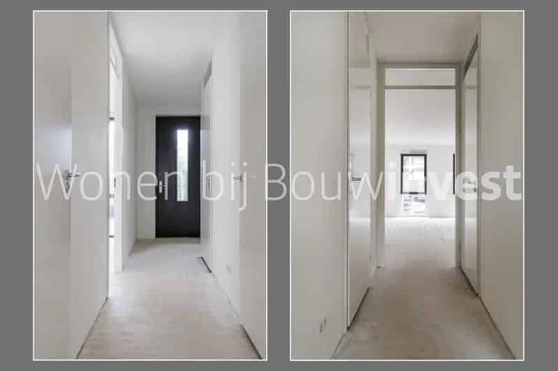 3 Kamer Maisonnette Utrecht Binnenstad 95m2 2 Badkamers Parkeerplaats
