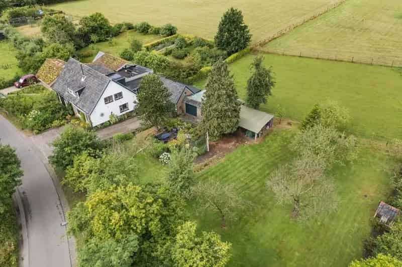 Huis te koop: L.R. Beijnenlaan 15 6971 LE Brummen | Funda