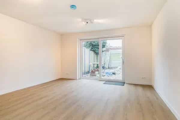 Appartement Goirkestraat Tilburg: Moderne Studio's 30m²