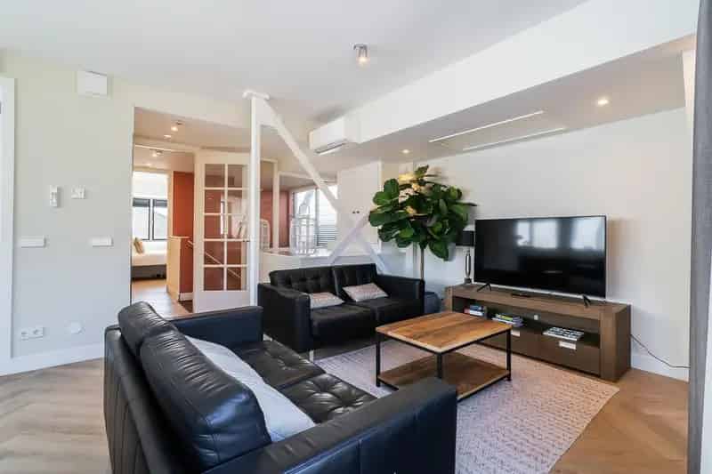 Luxe Appartement Den Haag Centrum 2023 Nabij Station