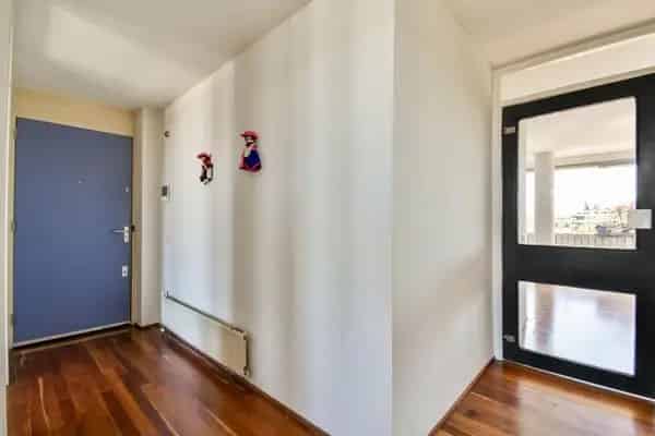 Appartement Te Koop , 2F, Groenmarktkade, Amsterdam, Noord-Holland
