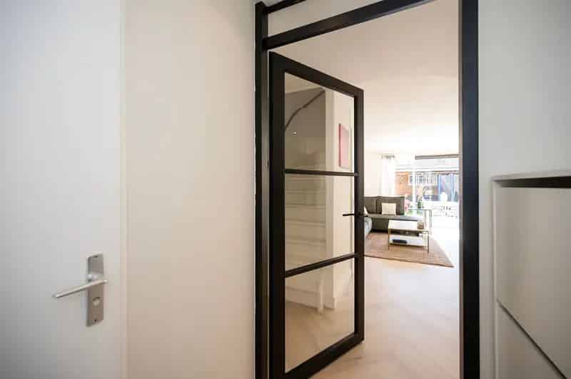 Huis te koop Almere: 3 slaapkamers, moderne keuken, energielabel A