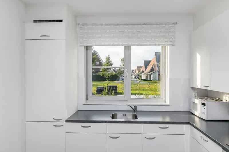 Ruime eengezinswoningen Schuytgraaf Arnhem 3 slaapkamers