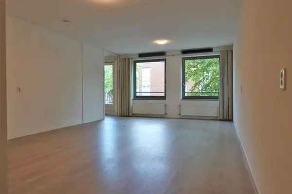 Appartement Te Huur in Amersfoort, Utrecht