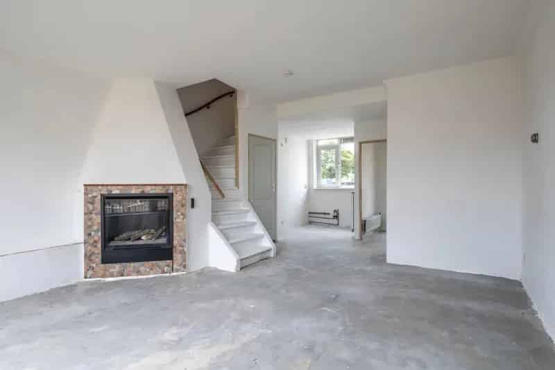 Huis te koop: Burgemeester Van Leeuwenlaan 220 1063 NW Amsterdam | Funda