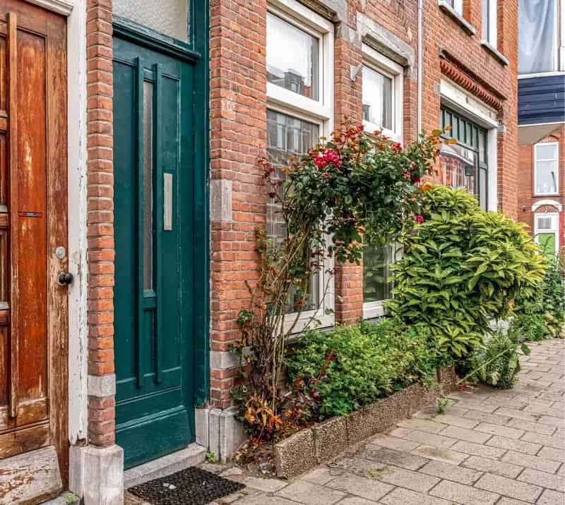 Appartement te koop: Edisonstraat 115 2561 BD Den Haag | Funda