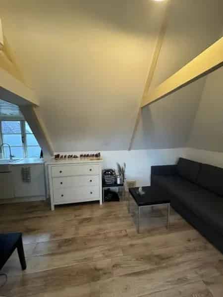 Appartement te huur Joure - Modern en Energiezuinig