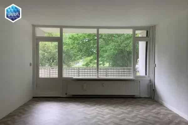 Ruime Appartementen Maassluis 90m2 Balkon