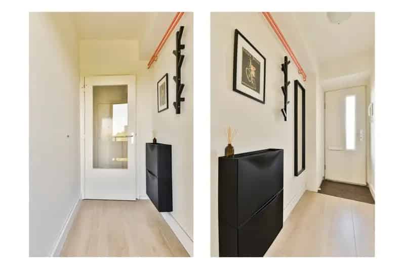 Appartement te koop Amsterdam Slotermeer 77m2 3 slaapkamers
