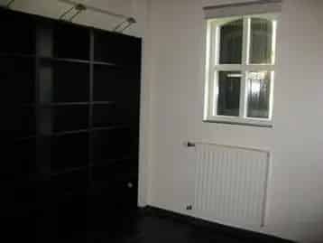 Appartement te Huur Maren Kessel