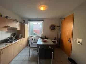 2 Kamer Appartement Winschoten Te Huur