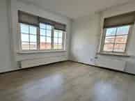 Kamer Nieuwstraat Oldenzaal: Gemeenschappelijke Woning