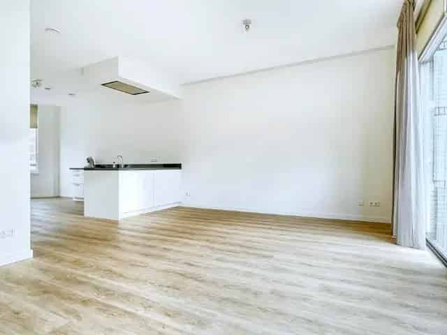 Ruime Familiewoning Den Haag Nabij Internationale School