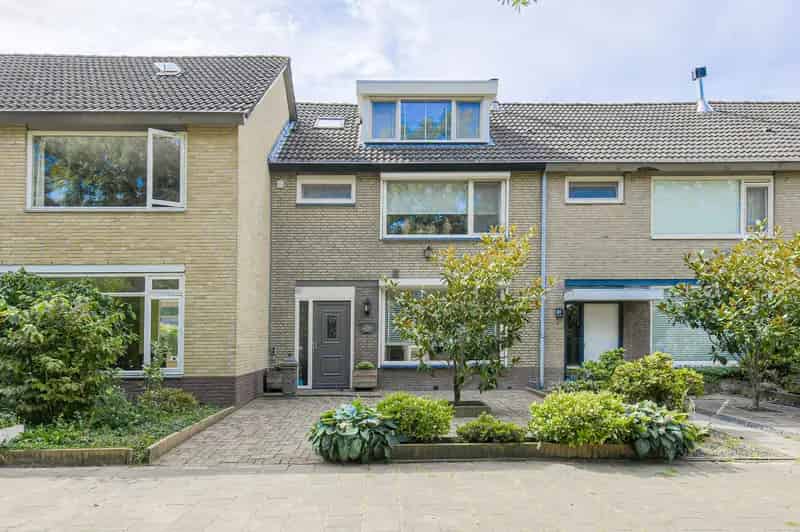 Huis te koop: Basielhof 79 4907 AH Oosterhout (NB) | Funda