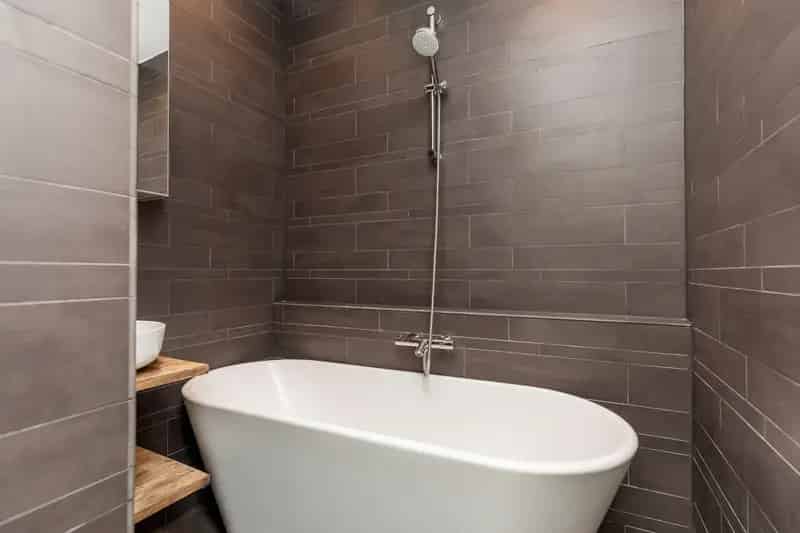 Huis Te Koop , 93B, Walenburgerweg, Rotterdam, Zuid-Holland