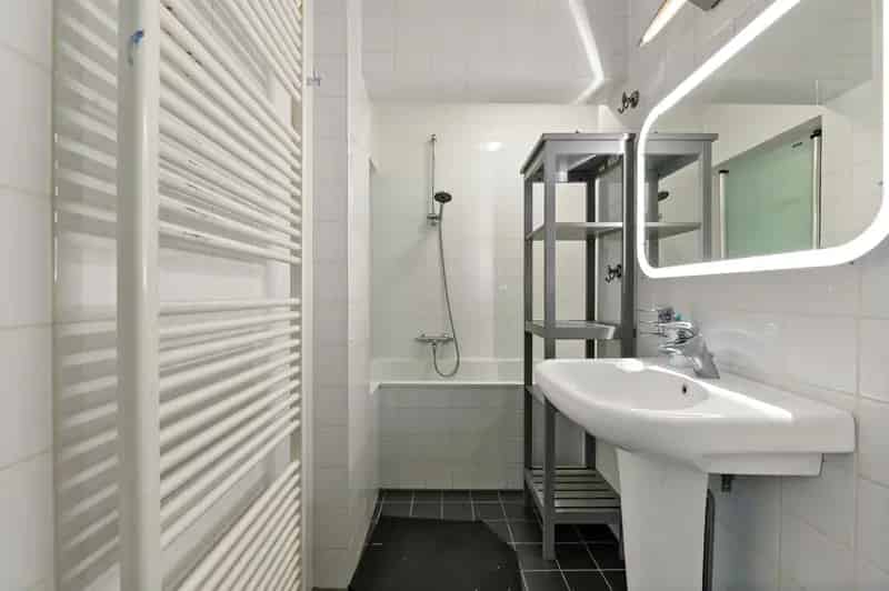 Appartement te koop Den Haag Groot Hertoginnelaan