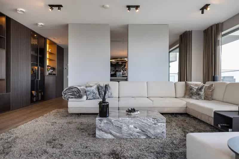 Appartement te koop: Baan 58-Z 3011 CC Rotterdam | Funda