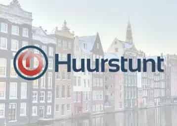 Snel Woning Verhuren Huurstunt