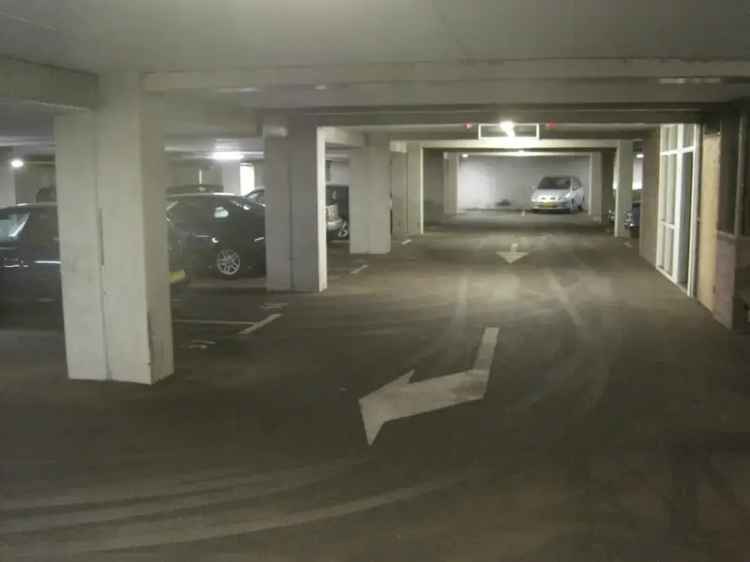 Bedrijfsvastgoed Te Huur , 23, Oude Enghweg, Hilversum, Noord-Holland
