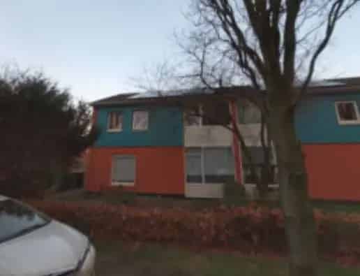Woning bezichtigen? Kennismaking vereist
