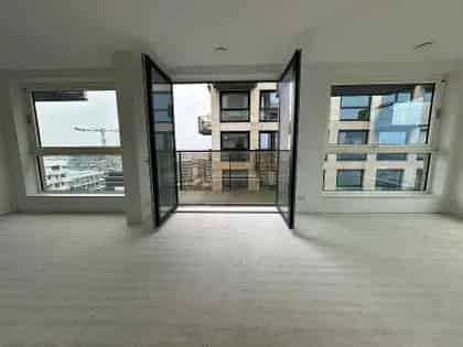 3 Kamer Appartement Amsterdam 74m2 360 Degrees Complex
