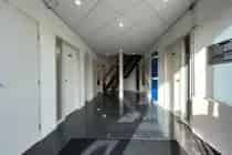 150 m2 Kantoorruimte te Huur Houten