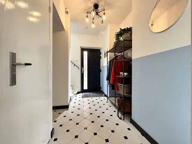 Ruime Hoekwoning 6 Kamers Amersfoort te Huur