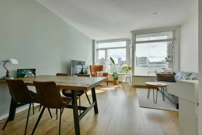 Appartement te koop: Sierplein 64 1065 LN Amsterdam | Funda