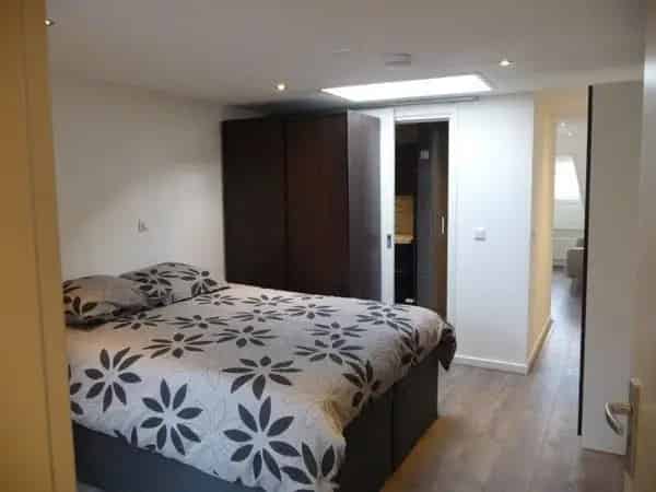 Studio Hellestraat Amersfoort