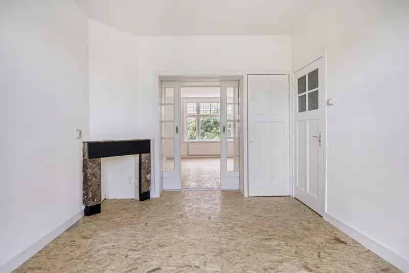Gezellige woning nabij restaurants Arnhem