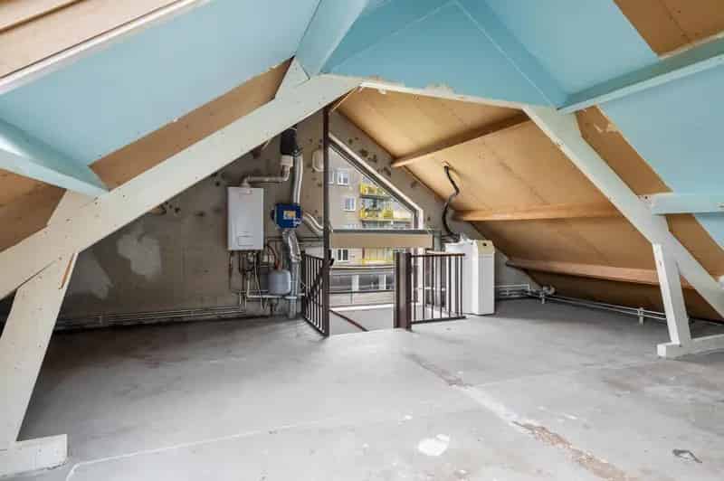Duivenkamp 564, Maarssen