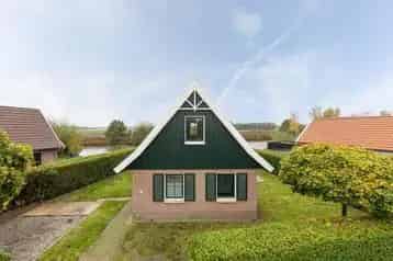 Huis te Huur Vlagtwedde Aan het Kanaal