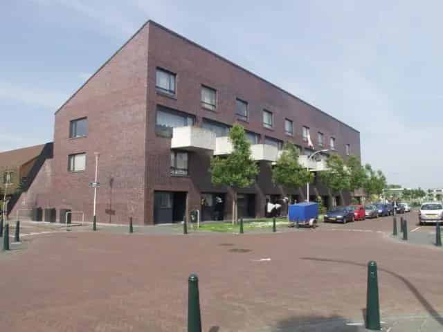 Jonkheer van Riemsdijklaan 36