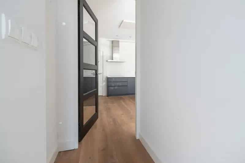Appartement te koop Barneveld Centrum 3 kamers eigen parkeerplaats