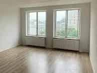 Appartement Hogewerf in Amsterdam
