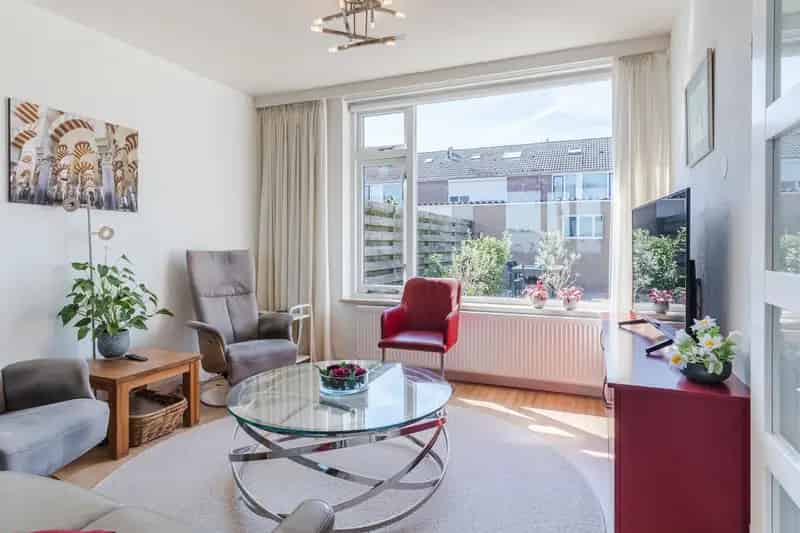 Huis te koop: Noorderlaan 103 5102 BB Dongen | Funda