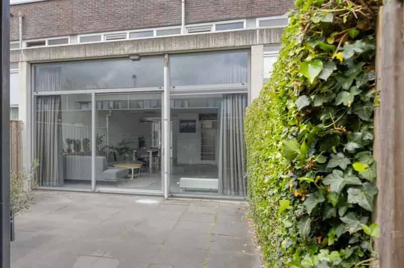 Huis te koop: Raoul Dufystraat 8 1328 PG Almere | Funda