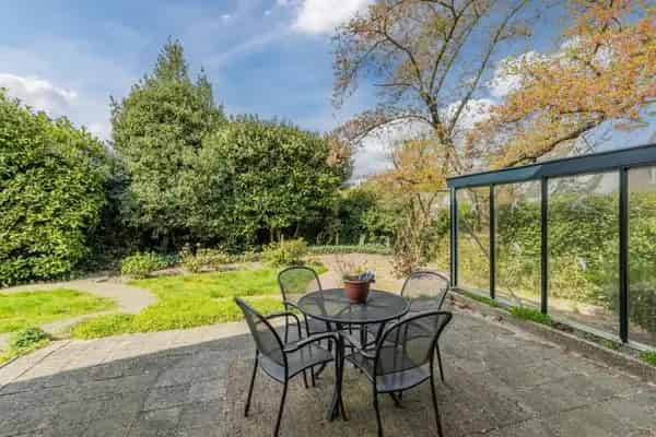 Royale Vrijstaande Woning Vreeland 3 slaapkamers 2 badkamers Garage