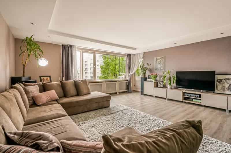 Appartement te koop Amsterdam Oostelijk Havengebied
