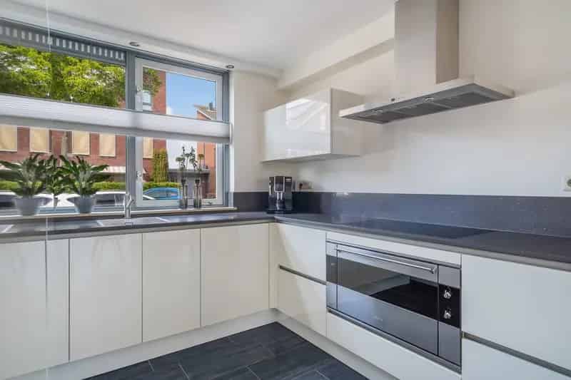 Huis te koop: Valkenierstraat 61 2694 BN 's-Gravenzande 