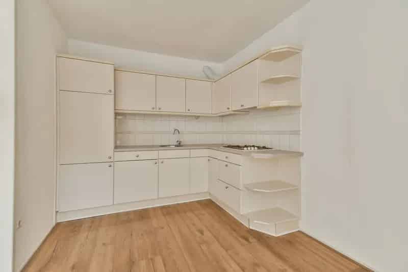 Appartement te koop: Raadhuisstraat 13 1941 EB Beverwijk | Funda