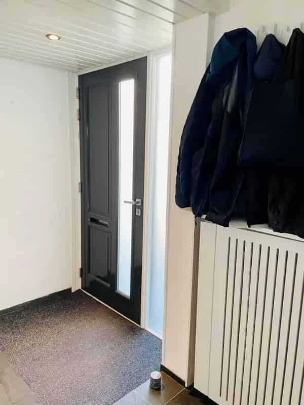 Huis Te Huur , 181, Bloemstede, Maarssen, Utrecht