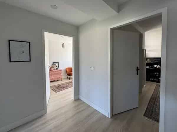 Te Huur: Gemeubileerde Eengezinswoning 3 Slaapkamers Eindhoven