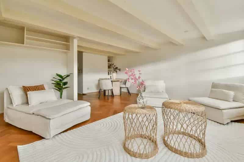 Appartement Singel Amsterdam Centrum Rijksmonument 67m2