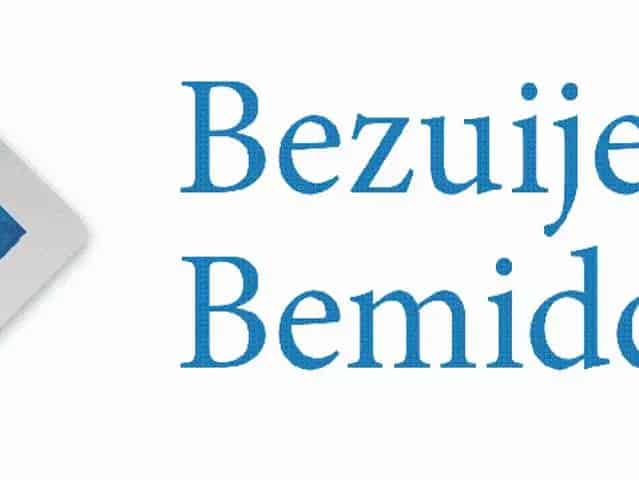 Bedrijfsruimte te huur Ouddorp Centrum 13m2