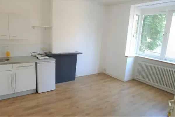 Studentenkamer Maastricht Kamer Eburonenweg