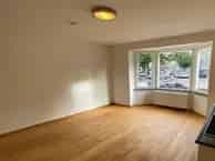 Studio Maastricht Orleansstraat 24m2